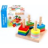 0541291_educational-toys-wooden-puzzle