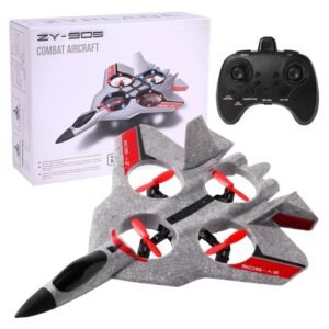 ZY 905 PLANE