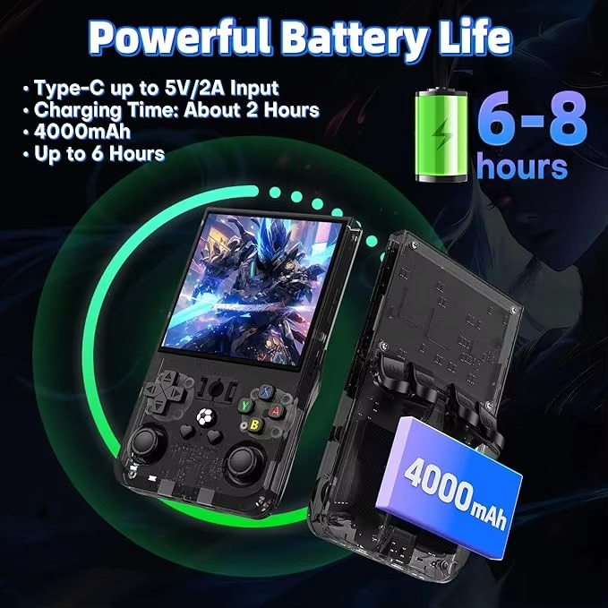 Hddf90ec89f68410b9740cfe33914edc5j