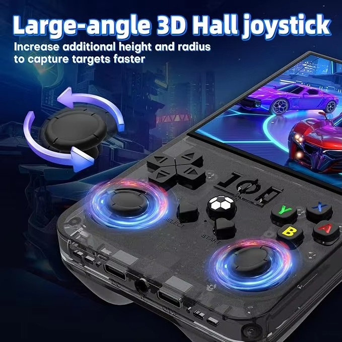 Hea234f01716a4dd486b3f102ab3387d2F